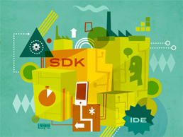 SDK